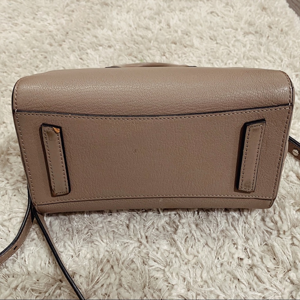 Givenchy Mini sugar Antigona bag - Picture 12 of 15